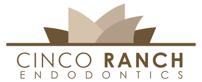 Link to Cinco Ranch Endodontics home page